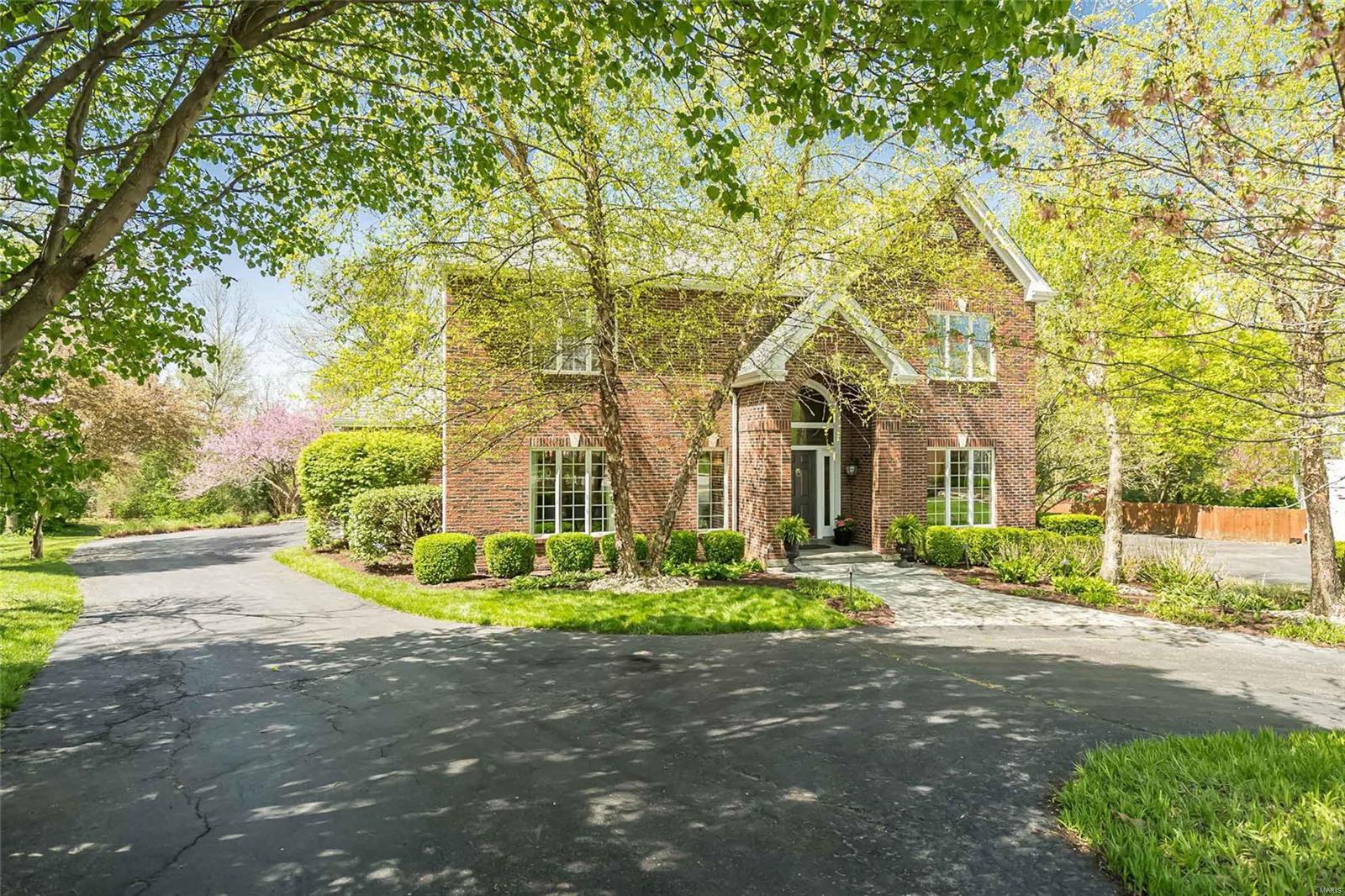 Martin Grove - Residential