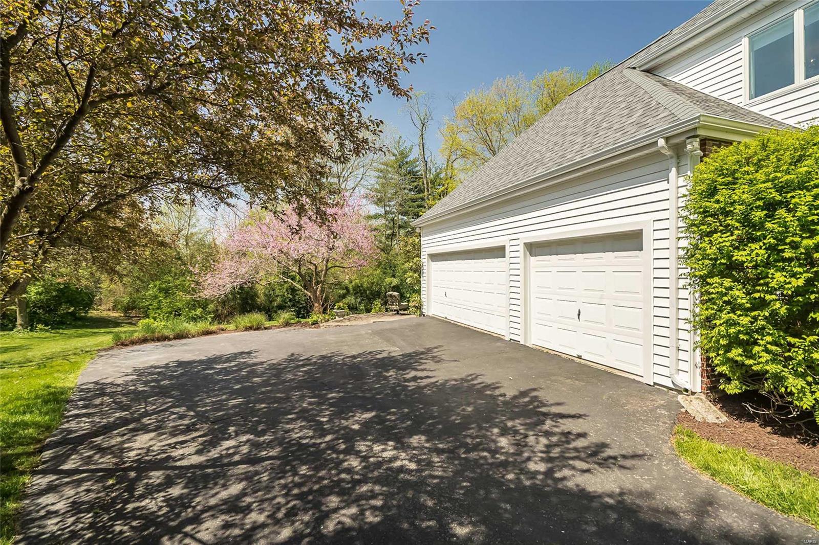 Martin Grove - Residential