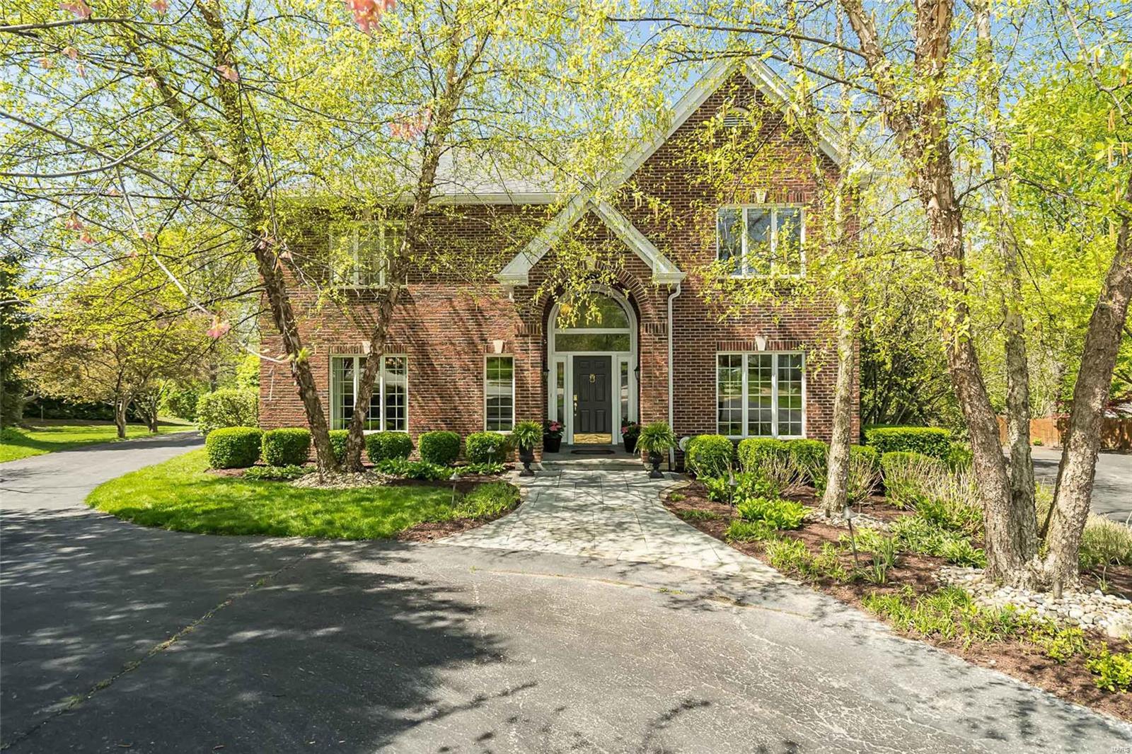 Martin Grove - Residential