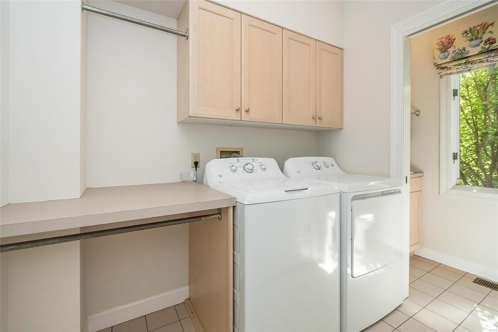 Martin Grove - Residential