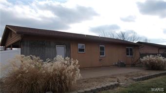 Trojan Lake - Residential