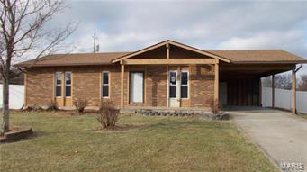 Trojan Lake - Residential