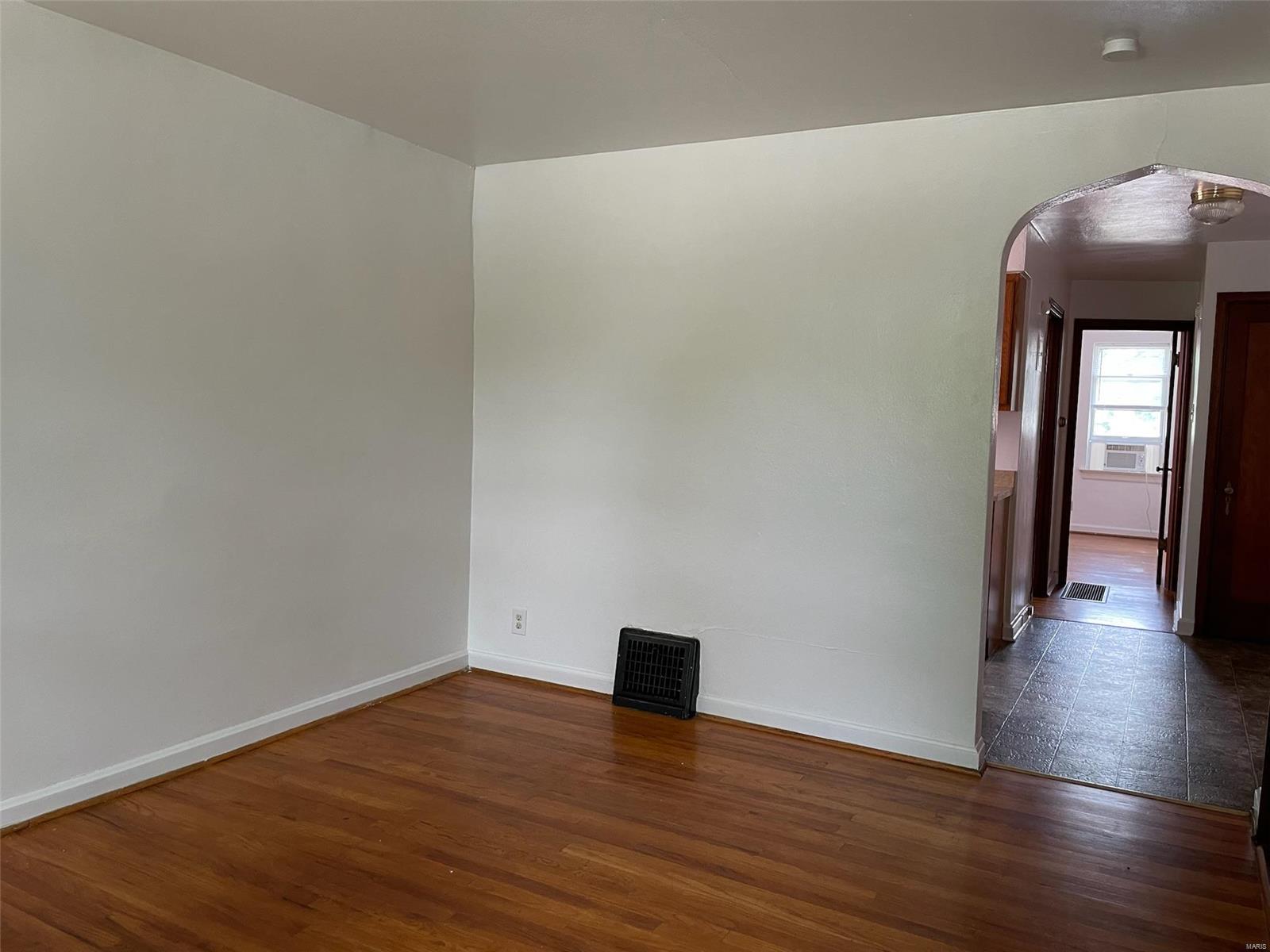 Carondelet Parkview Add - Residential Lease