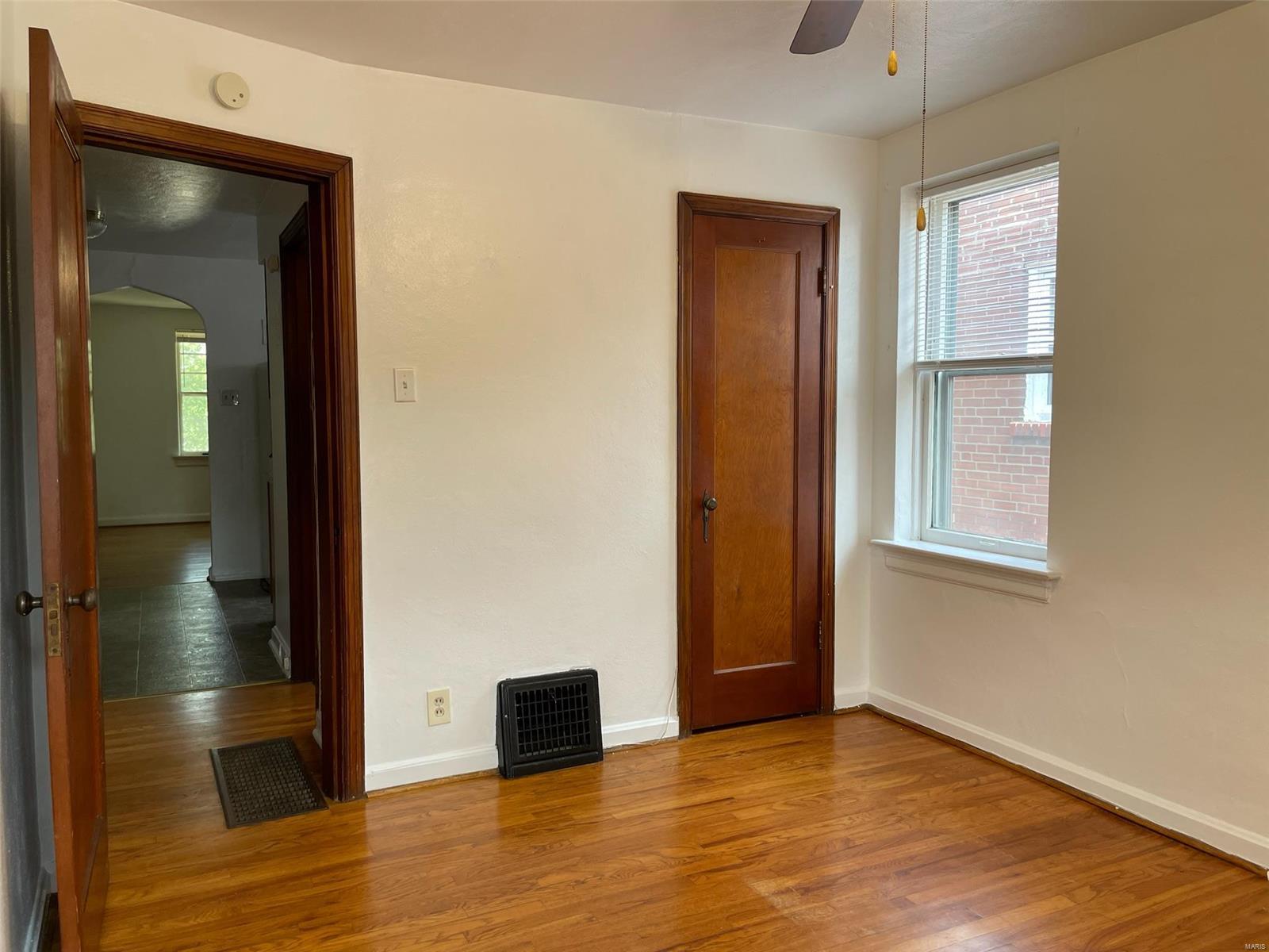 Carondelet Parkview Add - Residential Lease