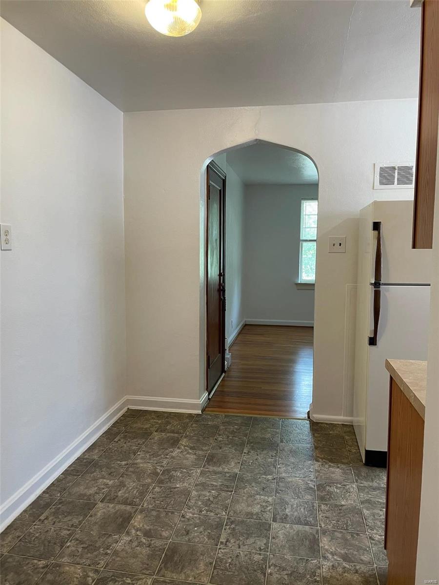 Carondelet Parkview Add - Residential Lease