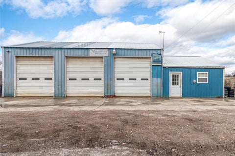 Featured picture for the property 24012360