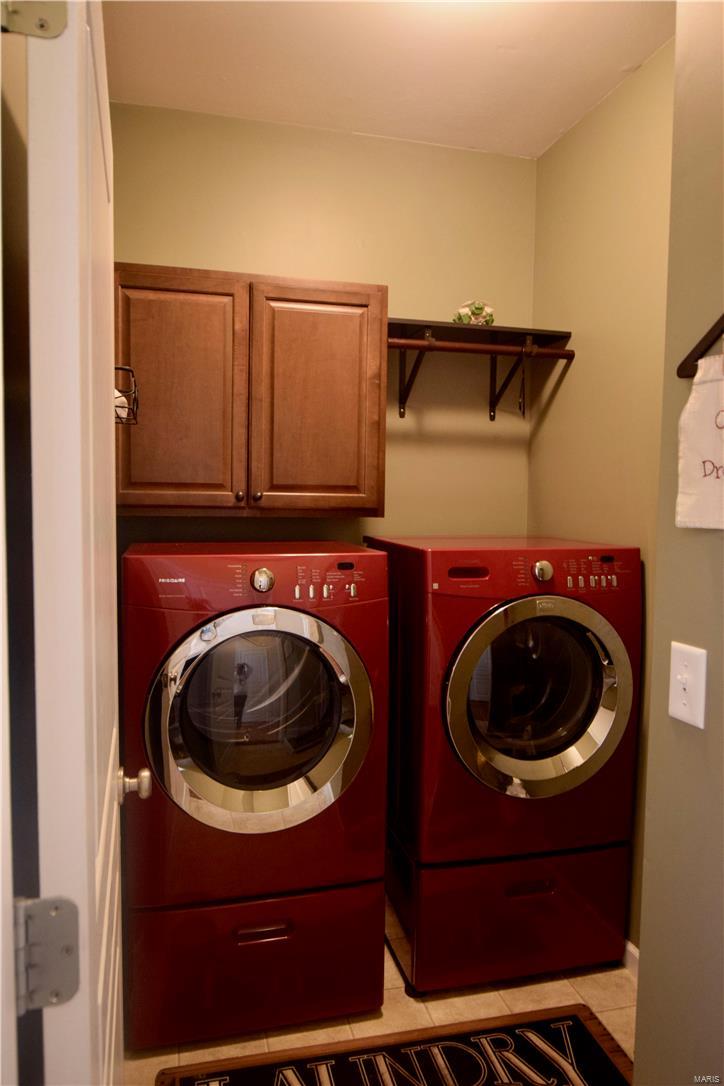 Wyndgate Village A #1 - Residential