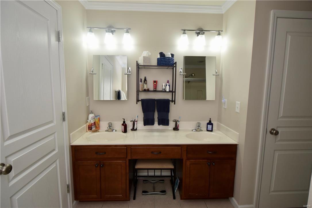 Wyndgate Village A #1 - Residential