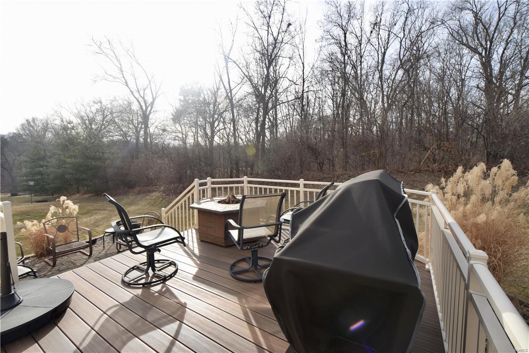 Wyndgate Village A #1 - Residential