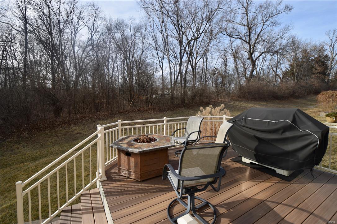 Wyndgate Village A #1 - Residential