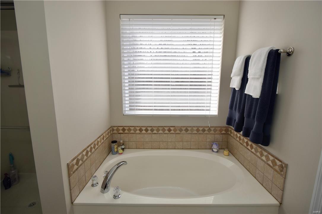 Wyndgate Village A #1 - Residential