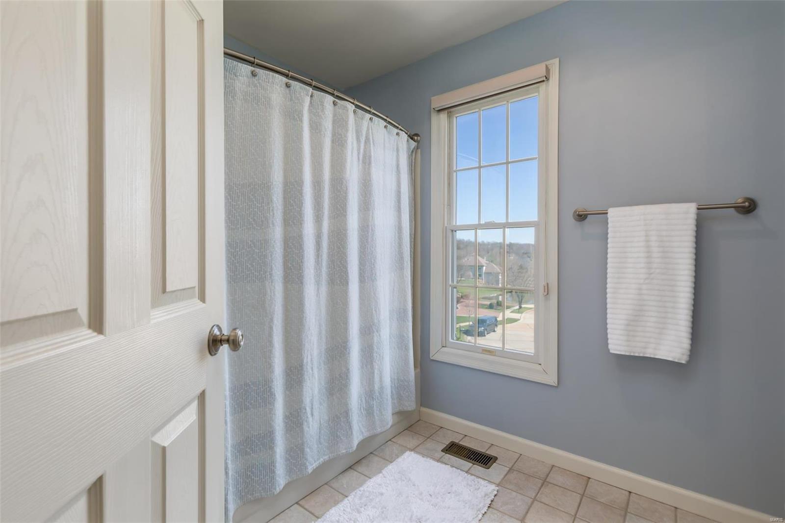 Summerset Parc - Residential