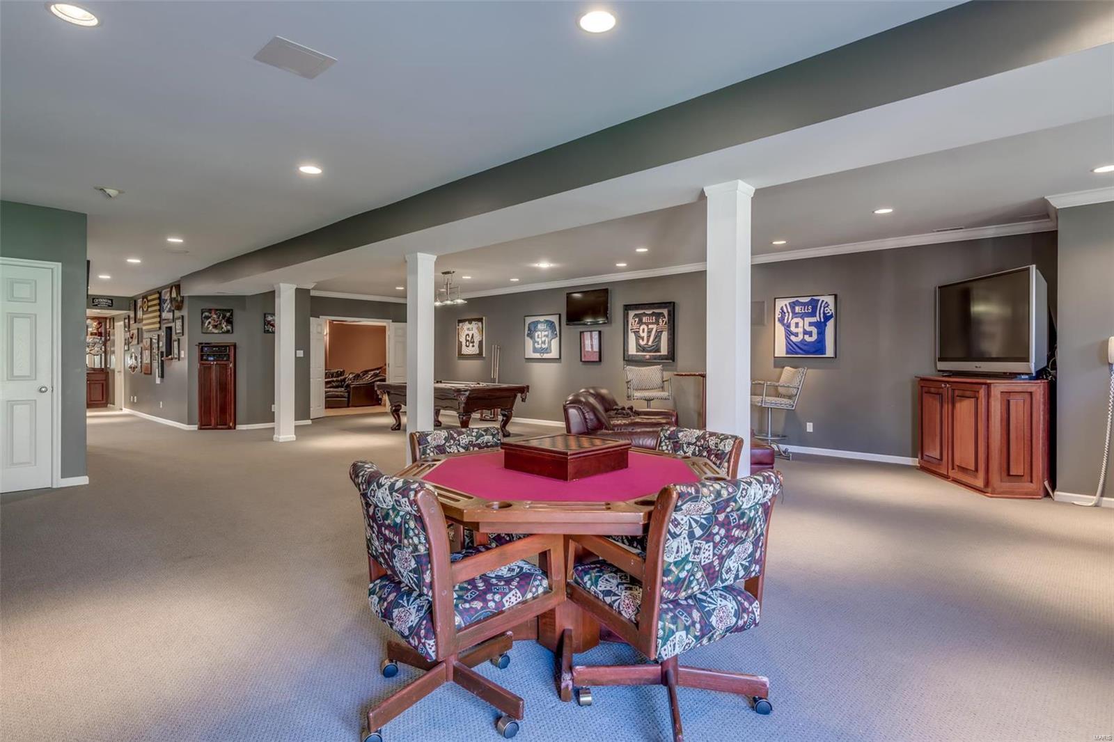 Summerset Parc - Residential