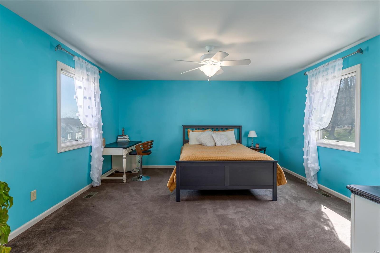 Summerset Parc - Residential