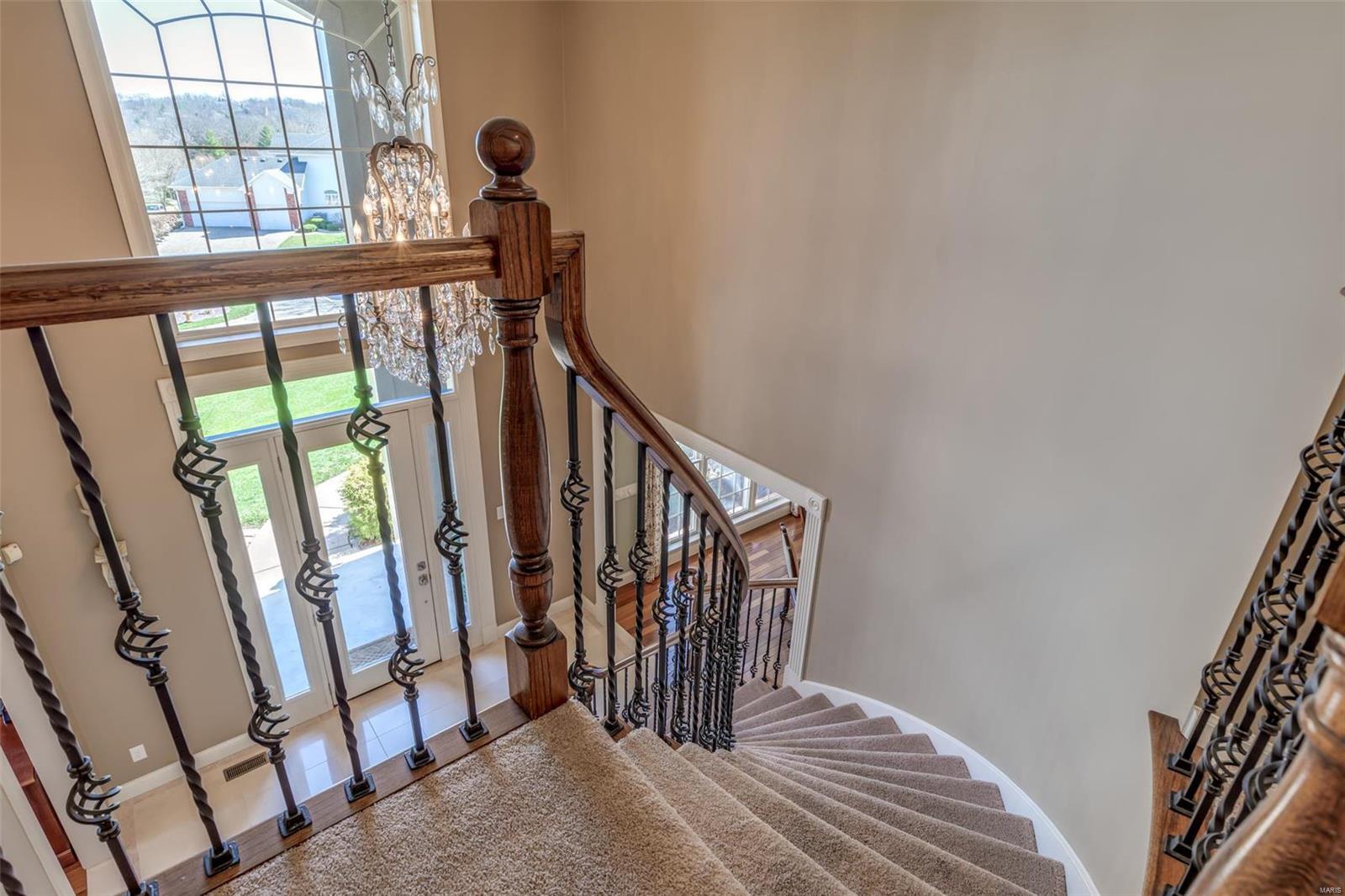 Summerset Parc - Residential