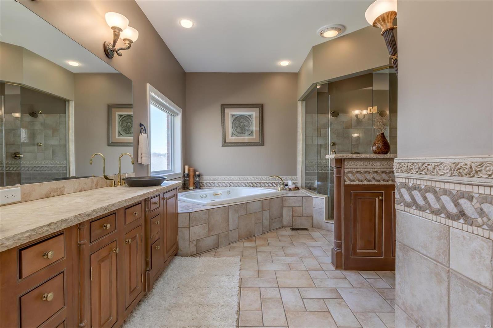 Summerset Parc - Residential