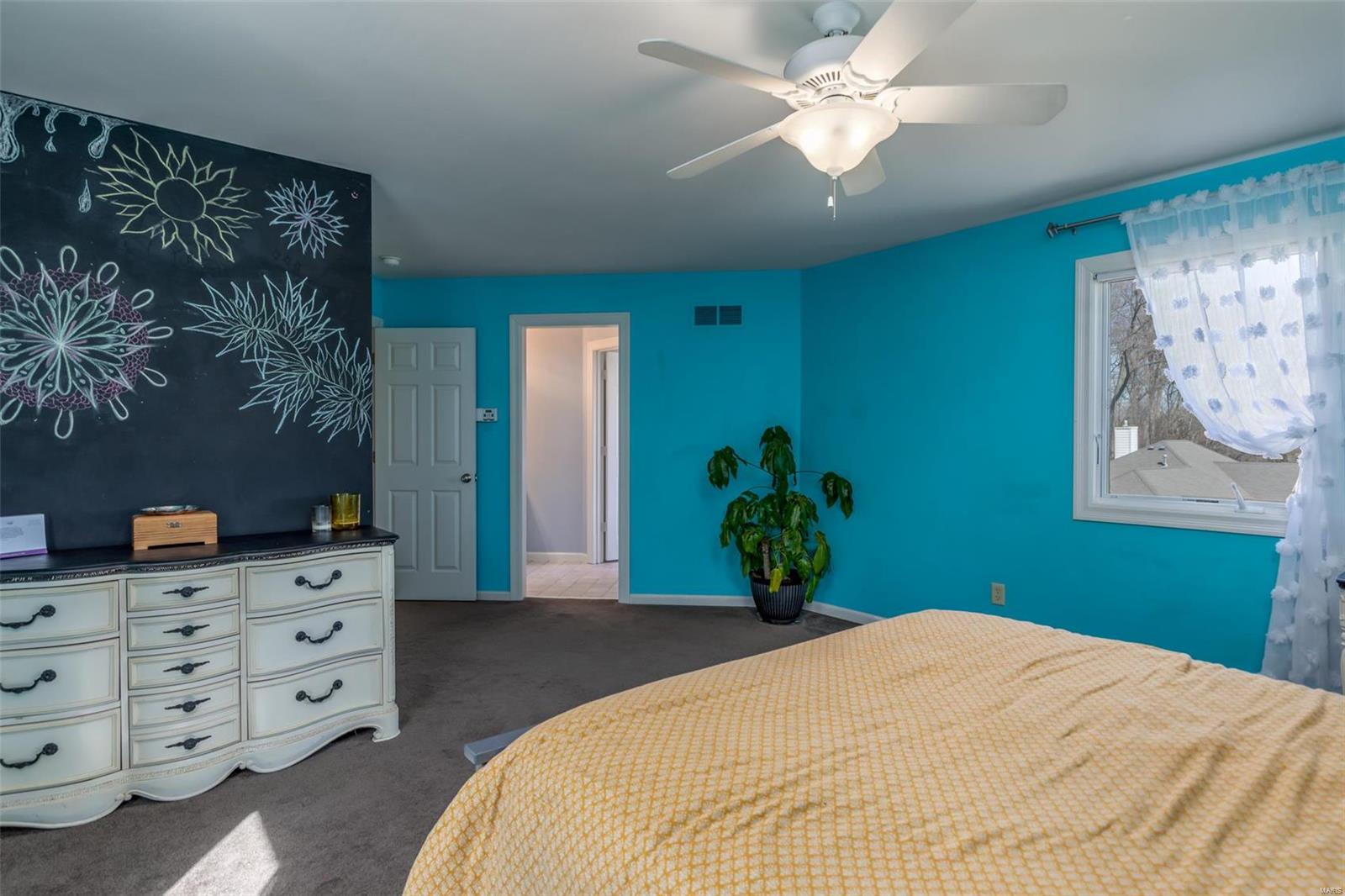 Summerset Parc - Residential