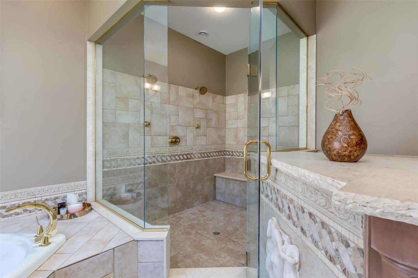 Summerset Parc - Residential