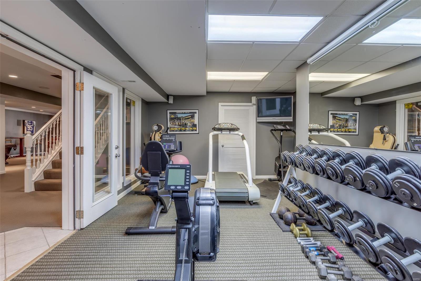 Summerset Parc - Residential