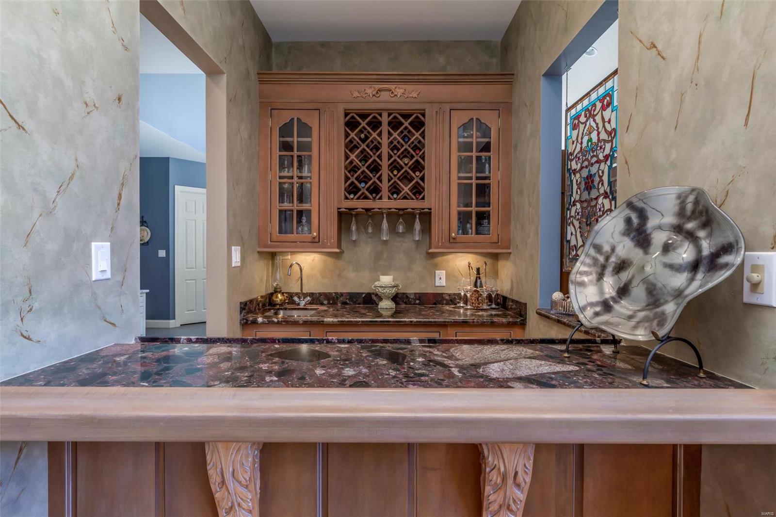 Summerset Parc - Residential