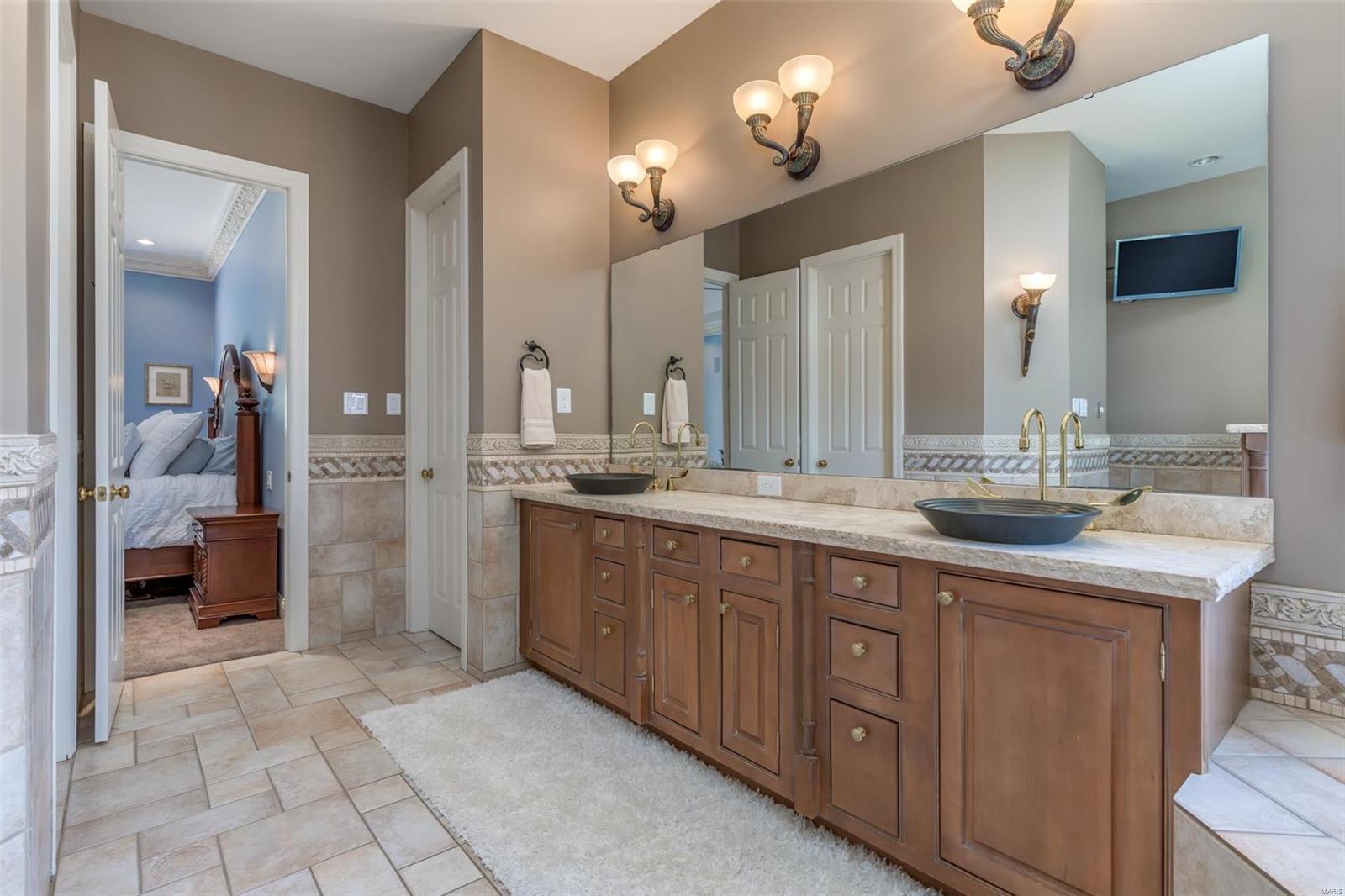 Summerset Parc - Residential