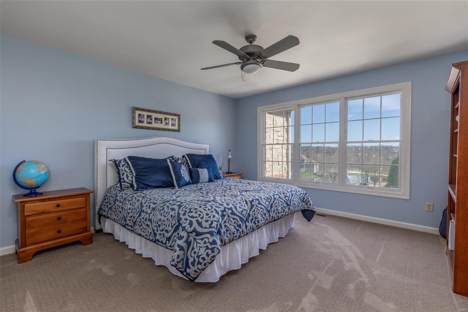 Summerset Parc - Residential