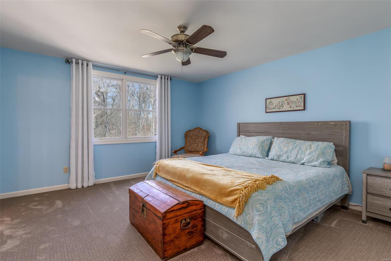 Summerset Parc - Residential