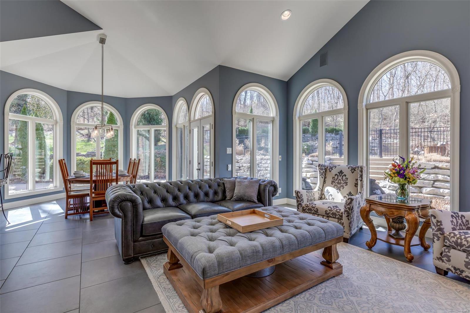 Summerset Parc - Residential