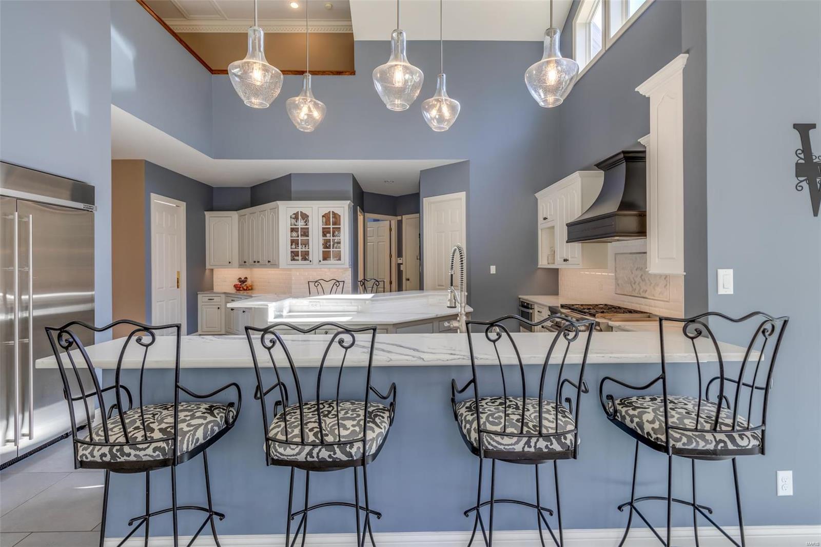 Summerset Parc - Residential