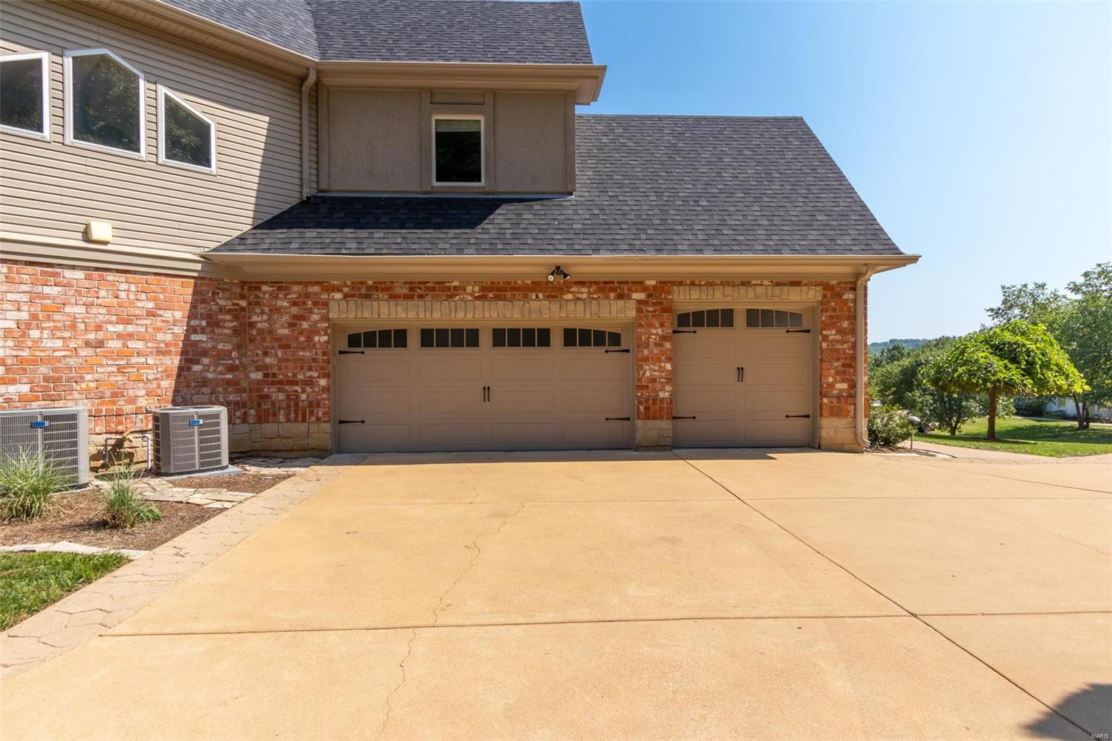 Summerset Parc - Residential