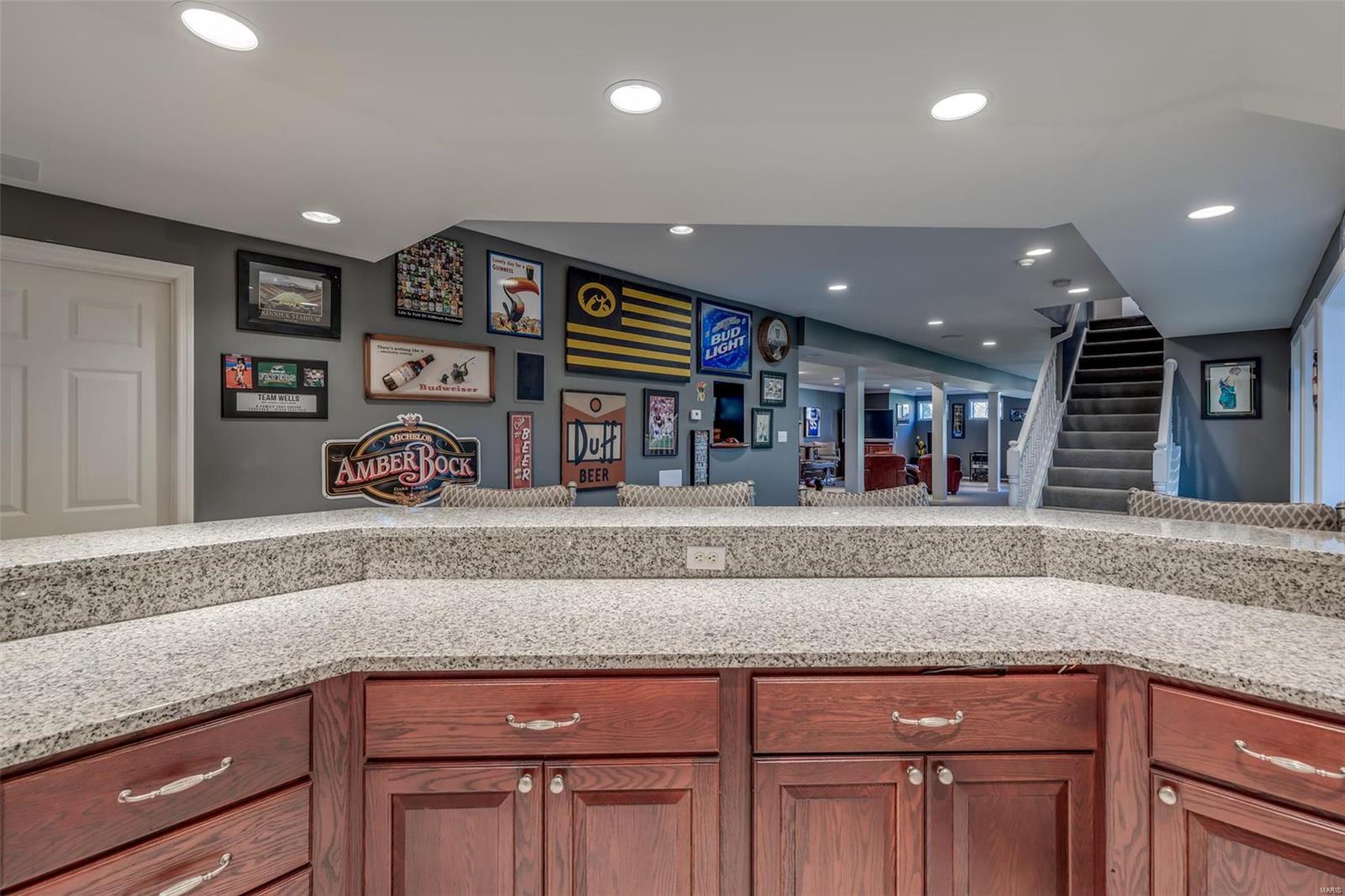 Summerset Parc - Residential