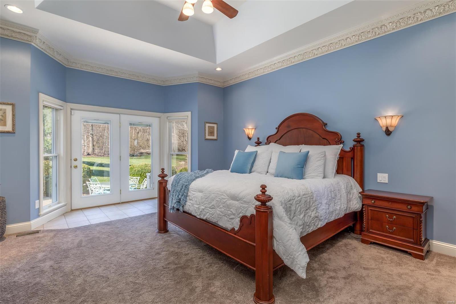 Summerset Parc - Residential