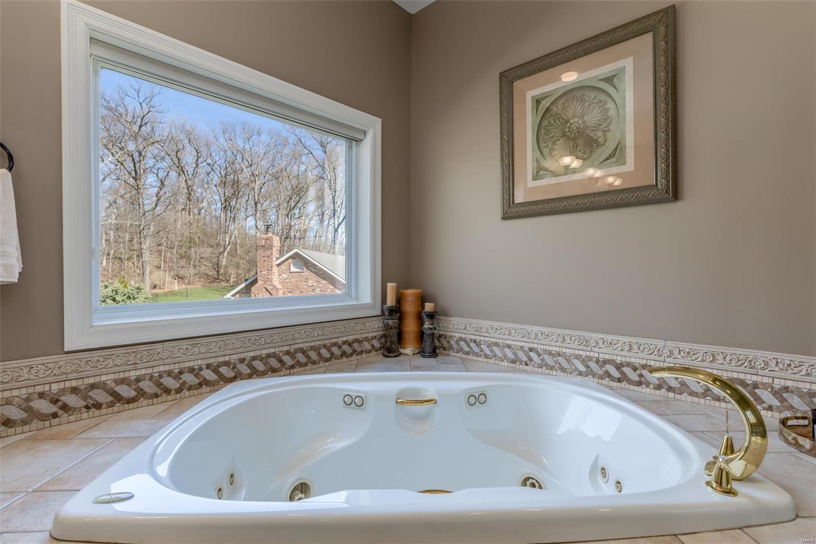 Summerset Parc - Residential