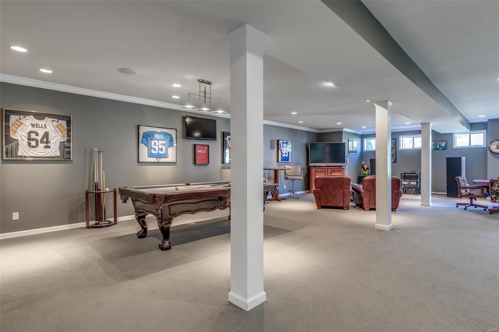 Summerset Parc - Residential