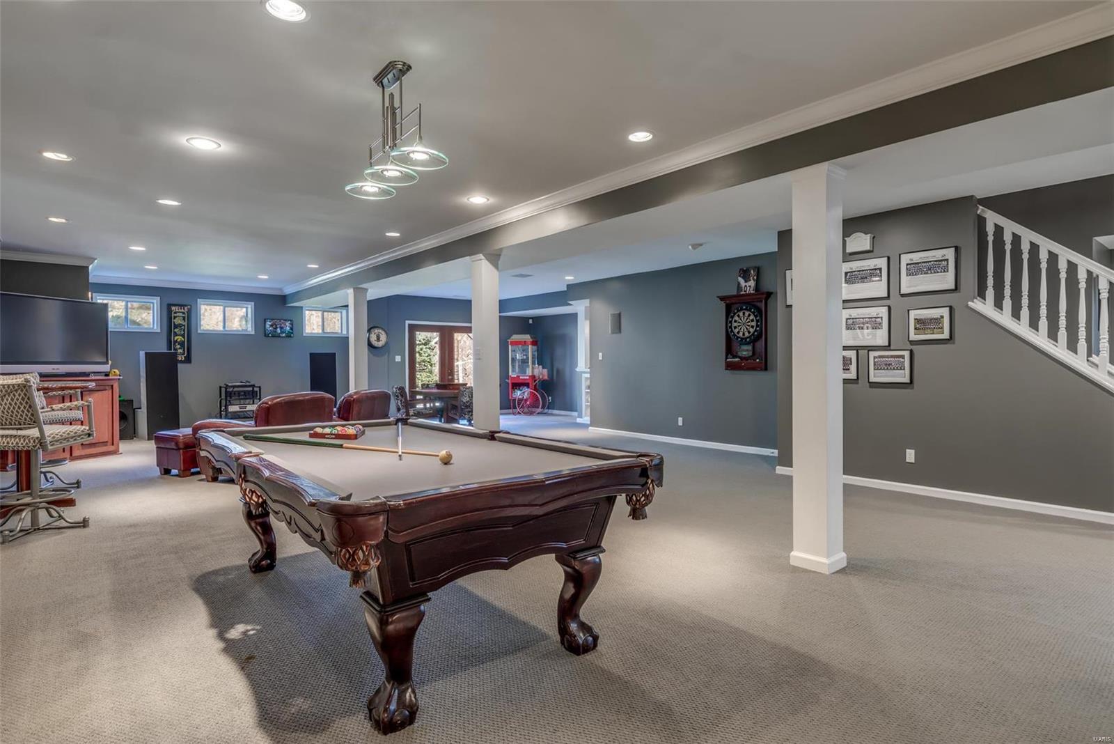 Summerset Parc - Residential