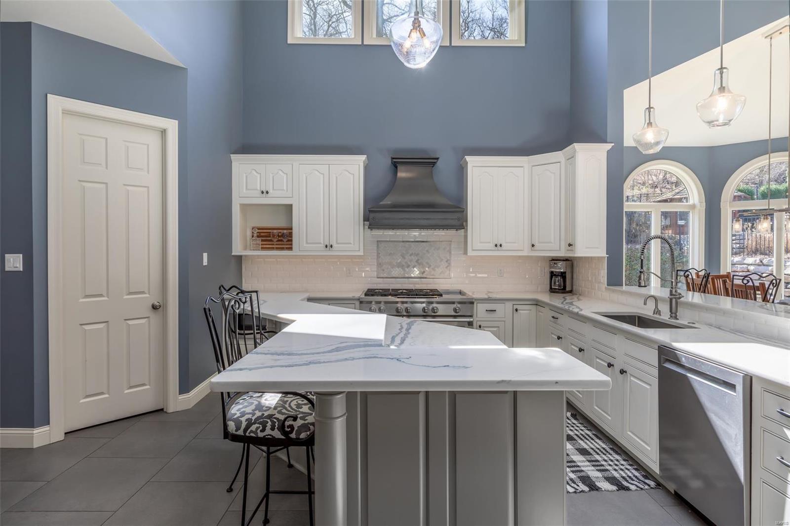 Summerset Parc - Residential