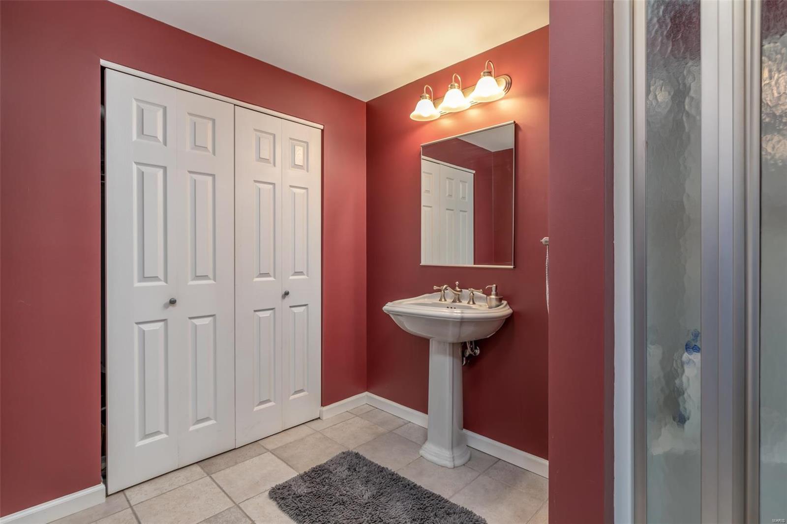 Summerset Parc - Residential