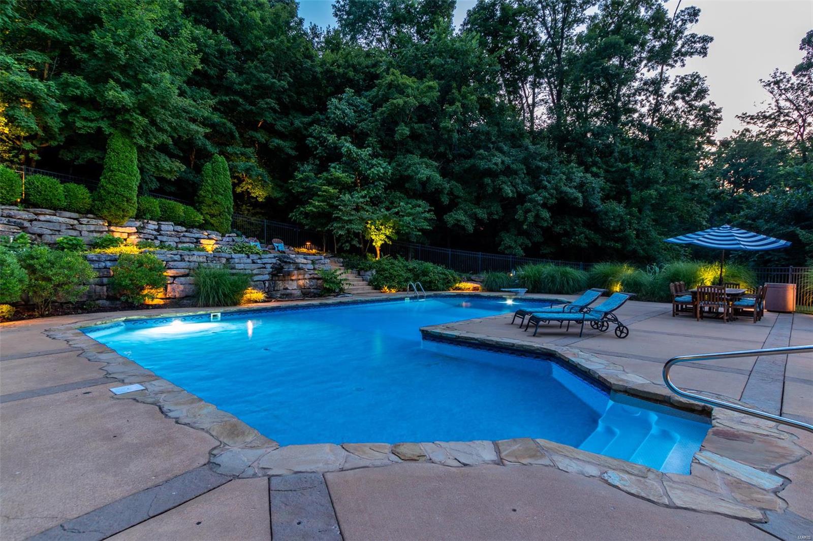 Summerset Parc - Residential