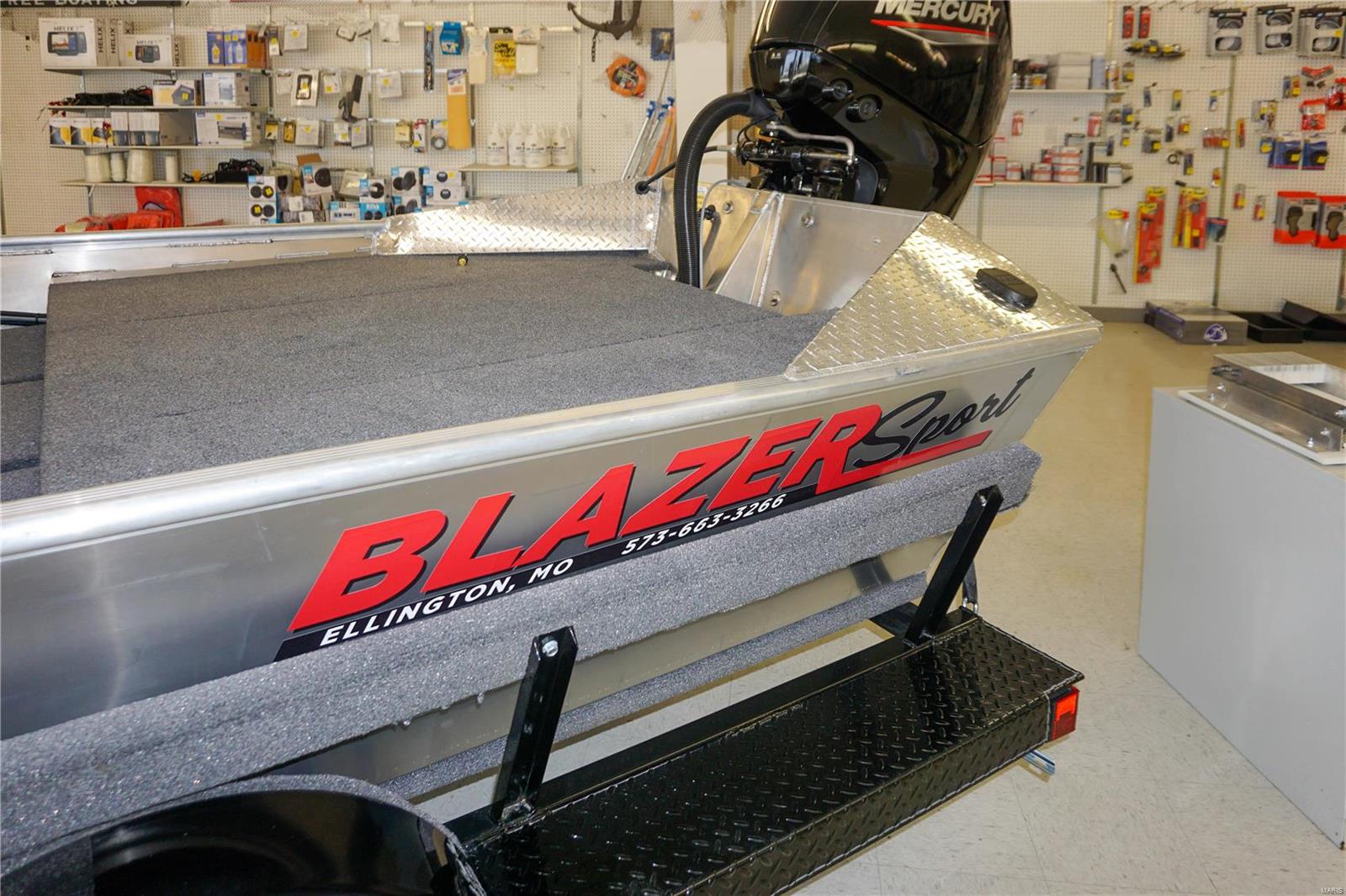 None - Commercial Sale