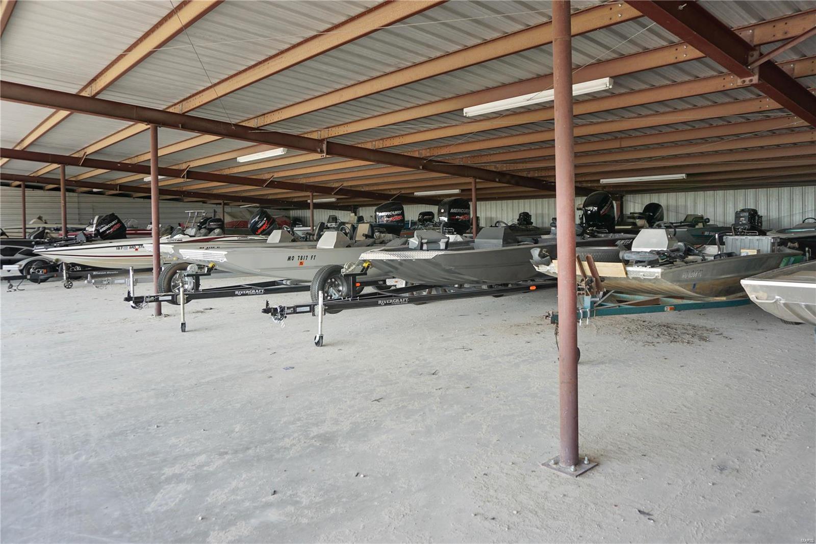 None - Commercial Sale