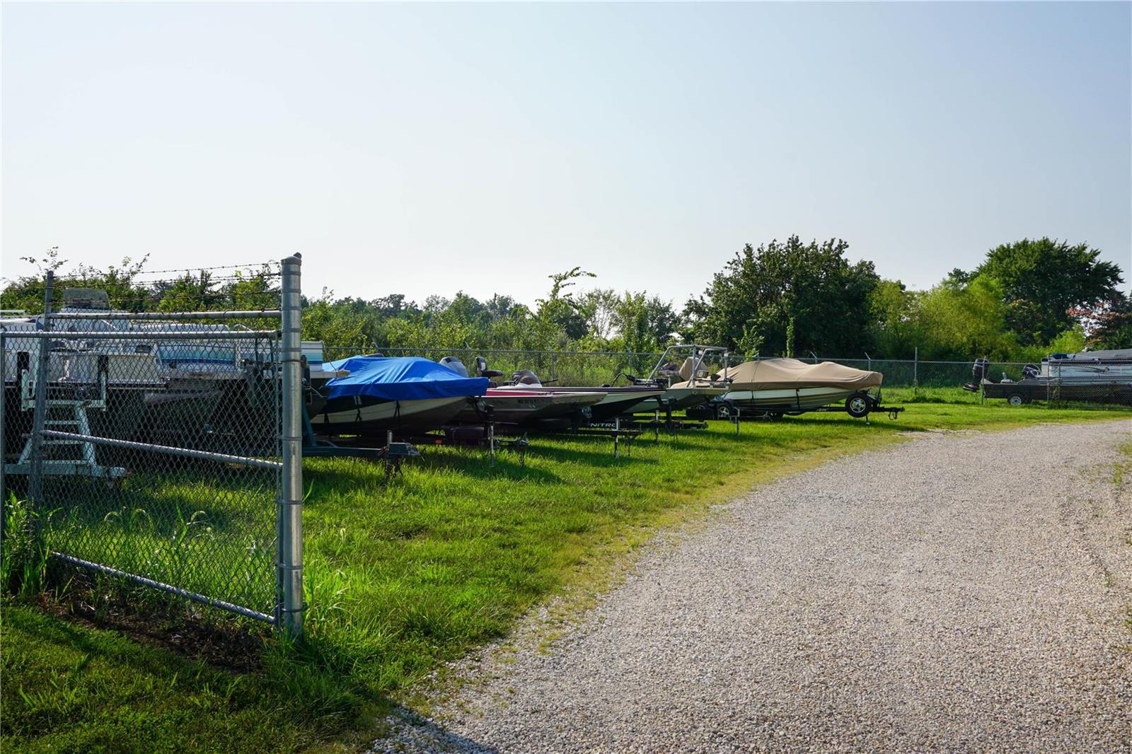 None - Commercial Sale