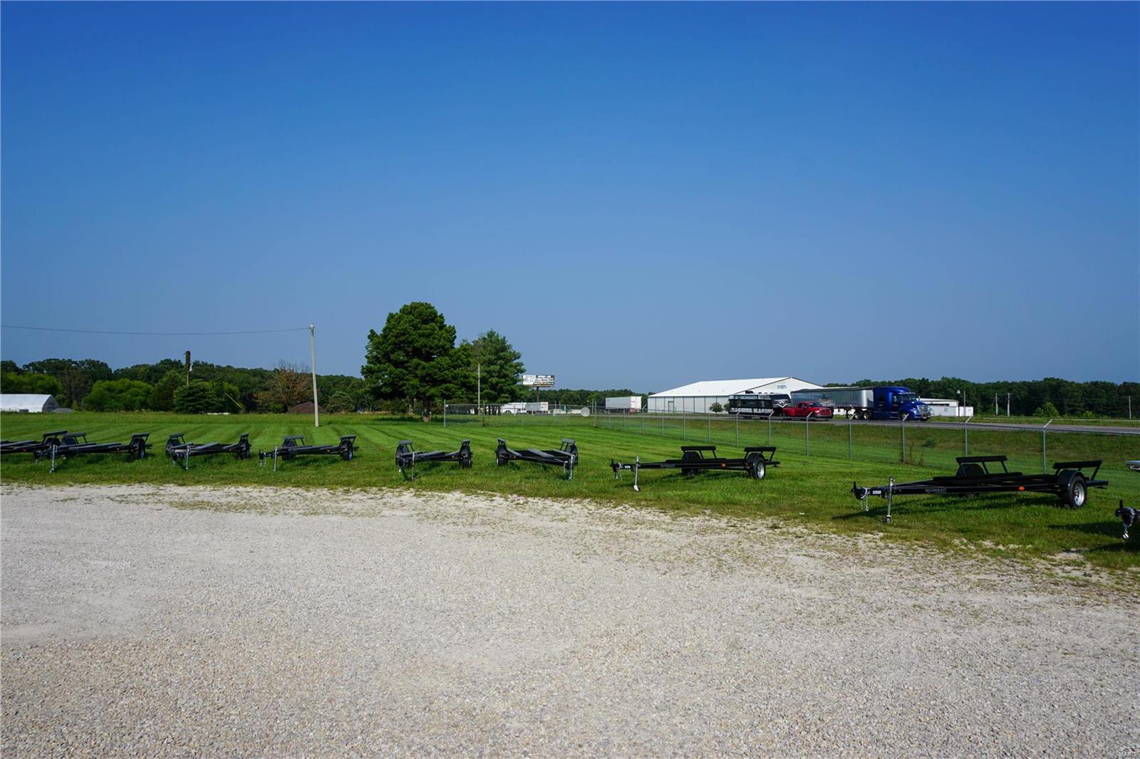 None - Commercial Sale