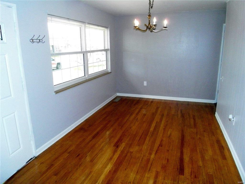 Paddock Hills 4 - Residential