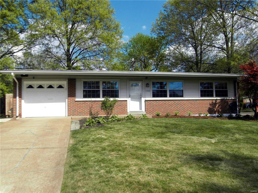 Paddock Hills 4 - Residential
