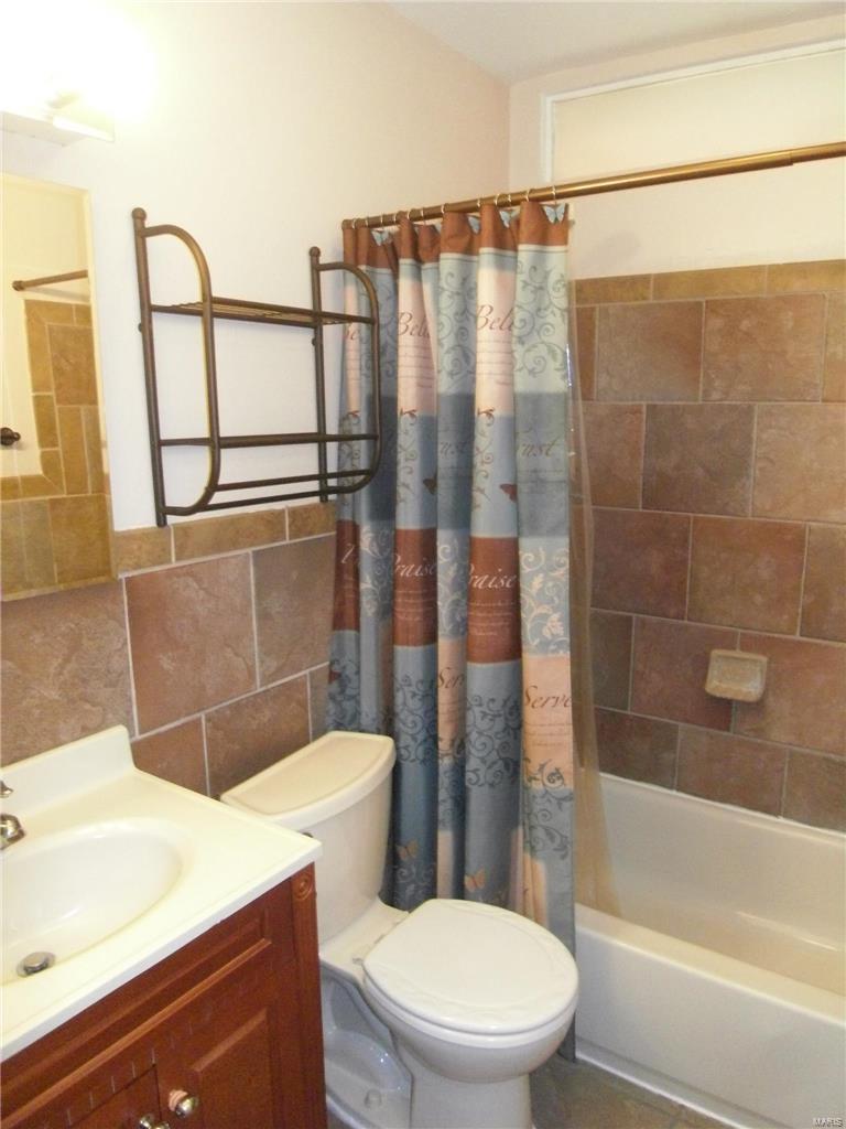 Paddock Hills 4 - Residential