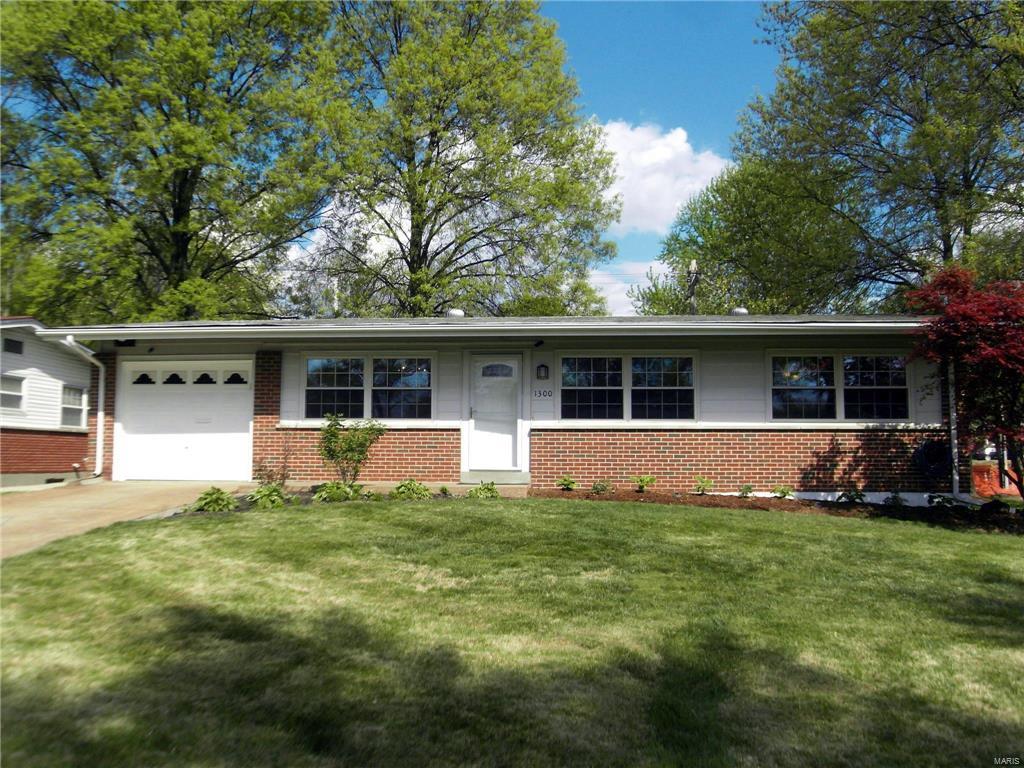 Paddock Hills 4 - Residential