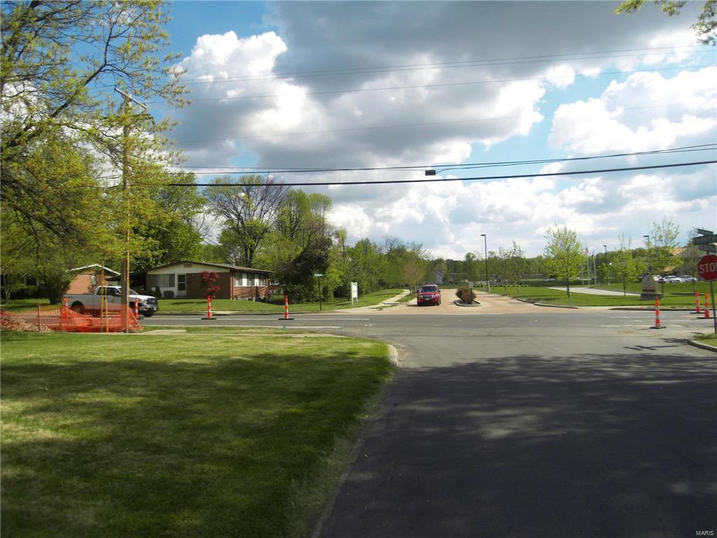 Paddock Hills 4 - Residential