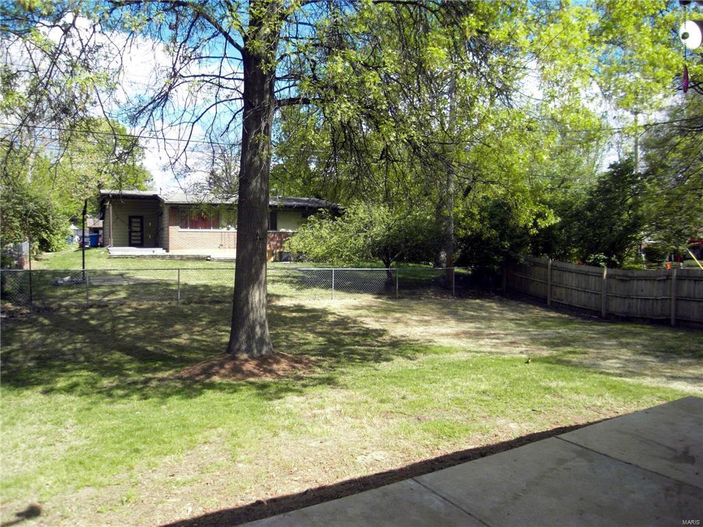 Paddock Hills 4 - Residential