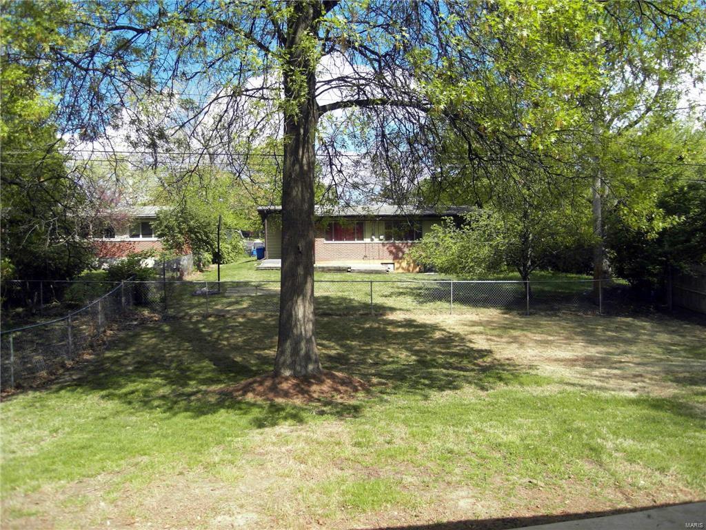 Paddock Hills 4 - Residential