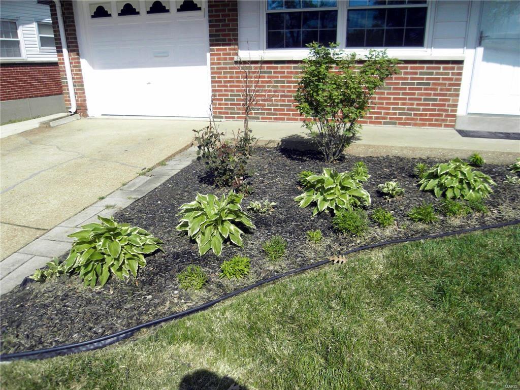 Paddock Hills 4 - Residential